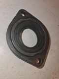 Andere Motorraumteile VW GOLF II (19E, 1G1) 1.6 027115033