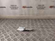 Antenne FORD KUGA III (DFK) 2.5 FHEV LJ6T19K351BB