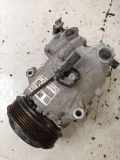 Kondensatpumpe Klimaanalge OPEL MERIVA B MPV (S10) 1.4 13412250