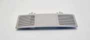 Andere Verkleidungsteile VW GOLF PLUS (5M1, 521) 1.6 1K0947133D