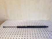 Heckklappe Gasdruckfeder rechts VW TRANSPORTER V (T5) Minibus / passenger 1.9 TDI 7H082755003S