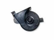 Hupe BMW 2 Gran Tourer (F46) 218 i A046522