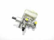 Bremszylinder VW GOLF IV (1J1) 1.9 TDI 1J1611301B