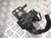 Relais für Klimaanlage VW Polo VI (AW) 1J0919506M