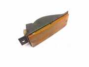 Blinker vorne links BMW 3 (E30) 318 i 1380963