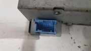 CD-Wechsler PEUGEOT 307 CC (3B) 1.6 16V 9663912577