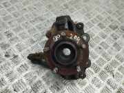 Radnaben vorne links FORD C-MAX II (DXA/CB7, DXA/CEU) 1.6 LPG