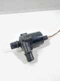 ZUSATZWASSERPUMPE PEUGEOT 3008 2.0 HDi 9674357480