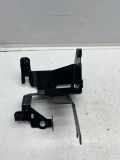 Halter für ABS-Block RENAULT CLIO V (B7_) 1.3 TCe 130 (B7MF) 478407613R