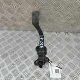 Gaspedal MITSUBISHI LANCER VIII Sportback (CX_A) 2.0 DI-D MN101543