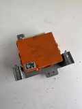 Alarmblock OPEL FRONTERA B (6B_) 2.2 i (6B_ZC, 6B_VF, 6B_66, 6B_76) 8971778172