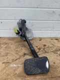 Bremspedal Mercedes-Benz E-Klasse Kombi (S211) A2112901519
