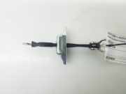 Türanschlag vorne rechts TOYOTA RAV 4 IV (_A4_) 2.0 D (ALA40_) 6861042050