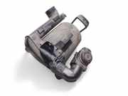 Innenraumfilterkasten VW TRANSPORTER IV Furgon (70XA) 2.4 D 701183 7371990