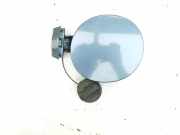 Kraftstofftankdeckel MAZDA 6 Estate (GJ, GL) 2.0