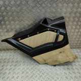 Türpolster hinten links MERCEDES-BENZ S Coupe (C140) SEC/CL 600 (140.076) 1406904925 A1406904925