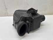 Luftfiltergehäuse Jaguar F-Pace (X761) HJ329H736AA