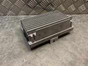 Tonverstärker BMW X5 (E70) xDrive 30 d 9283508