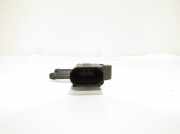MAP-Sensor MAZDA 6 Estate (GJ, GL) 2.2 D SH01182B2