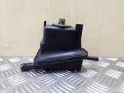 Behälter Servolenkungspumpe AUDI A3 (8L1) 1.9 TDI 1J0422371C