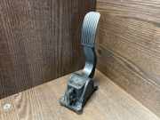 Fahrpedal Mercedes-Benz Sprinter 5t Kasten (906) 9063000304