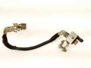 Massekabel VW Golf VII (5G) 5Q0915181K