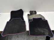 Mattenset BMW 2 Gran Tourer (F46) 220 i