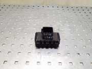 Zündkerzenrelais OPEL ASTRA H Furgon (L70) 1.7 CDTI 51299018A