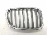 Gitter Grill vorne rechts BMW X1 (E84) xDrive 23 d 10627110