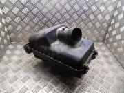 Luftfiltergehäuse Toyota Avensis Kombi (T25)