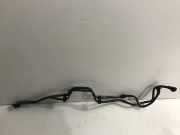 Getriebeölkühler BMW 3 (F30, F80) 335 i 7604982