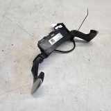 Schaltknauf PEUGEOT 3008 2.0 HDi 96667245XT