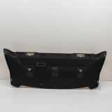 Kofferraum Ablage BMW 3 (G20, G28) 3 (G20) 320 i 8073797