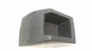 Aschenbecher Opel Astra K (B16) 13127111