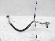 Kondensatorschlauch Skoda Superb I (3U) 5Q0820743M