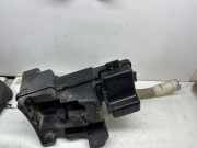 Fensterwaschtank VW TIGUAN (5N_) 2.0 TDI 4motion 5N0955453