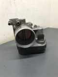Drosselklappe MERCEDES-BENZ A (W169) A 200 TURBO (169.034, 169.334)