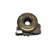LENKWINKELSENSOR AIRBAGSCHLEIFRING WICKELFEDER AUDI A5 (8T3) 2.7 TDI 8K0953568E
