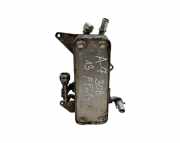 Ölkühler für Automatikgetriebe Audi A7 Sportback (4G) 4H0317021H