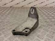Motorhalter links NISSAN NV200 Furgon/Estate e-NV (ME0)