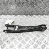 Querlenker hinten links MG MG 4 (EH32) EV 10881723