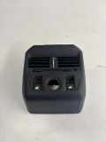 Rear Air Vent Grill CITROËN DS5 2.0 HDi 165 9670771377