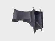 Kühlerluftumlenker ALFA ROMEO GT (937_) 1.9 JTD 60683313