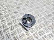 Schleifring Airbag Skoda Roomster (5J) 283396