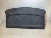 Hutablage BMW 1er Cabriolet (E88)