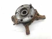 Achsschenkel (ABS) links vorne Toyota Avensis (T25)