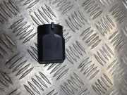 Zündschloss BMW 3 Touring (E46) 320 d 6901961 6901961