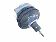 Bremskraftverstärker Audi A6 (4F, C6) 4F0612105G