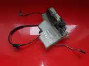 Türschloss links vorne VW Polo IV (9N, 9A) 102899300