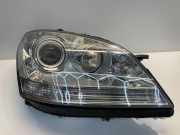 Hauptscheinwerfer rechts Mercedes-Benz M-Klasse (W164)